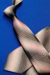 Галстук цвет: рози, арт. 8007s34 - 