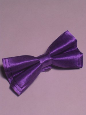 Бабочка цвет: фиолетовый, арт. 8018 96 