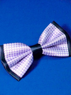 Бабочка цвет: Пурпурный, арт. 8008-93