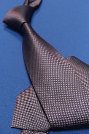 Классический галстук, цвет: Фиолетовый арт. 1104-69