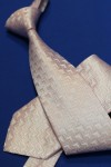 Галстук цвет: детский розовый, арт. 3106-31 - 